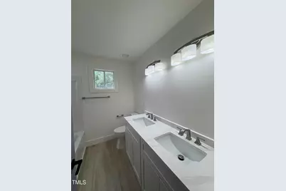 4511 Denfield Street, Durham, NC 27704 - Photo 25