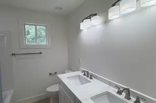 4511 Denfield St, Durham, NC 27704 - Photo 25