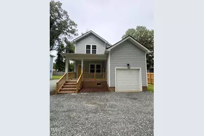 4511 Denfield Street, Durham, NC 27704 - Photo 3