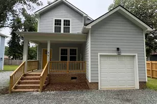 4511 Denfield St, Durham, NC 27704 - Photo 3