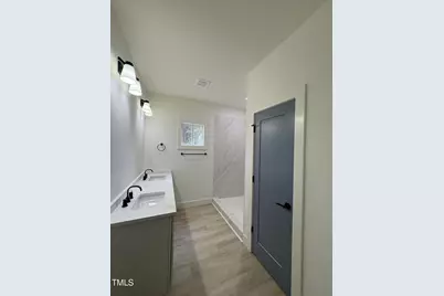 4511 Denfield Street, Durham, NC 27704 - Photo 11