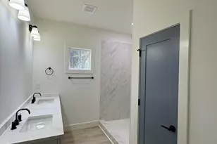 4511 Denfield St, Durham, NC 27704 - Photo 11