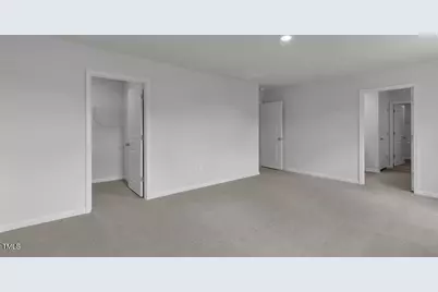 35 Esther Court, Lillington, NC 27546 - Photo 19