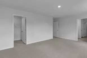 35 Esther Ct, Lillington, NC 27546 - Photo 19