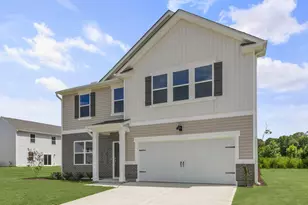 35 Esther Ct, Lillington, NC 27546 - Photo 3