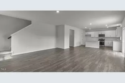 35 Esther Court, Lillington, NC 27546 - Photo 5