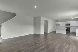 35 Esther Ct, Lillington, NC 27546 - Photo 5