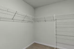 35 Esther Ct, Lillington, NC 27546 - Photo 31