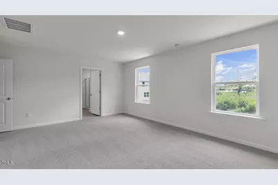 35 Esther Court, Lillington, NC 27546 - Photo 17