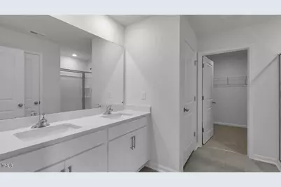 35 Esther Court, Lillington, NC 27546 - Photo 29