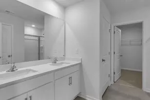 35 Esther Ct, Lillington, NC 27546 - Photo 29