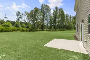 35 Esther Ct, Lillington, NC 27546 - Photo 35