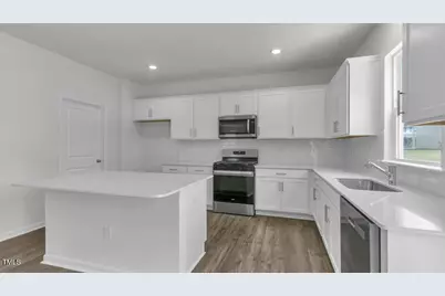 35 Esther Court, Lillington, NC 27546 - Photo 9