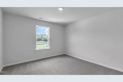 35 Esther Court, Lillington, NC 27546 - Photo 27