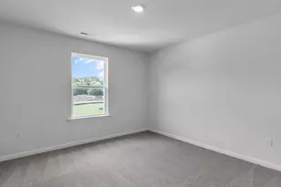 35 Esther Ct, Lillington, NC 27546 - Photo 27