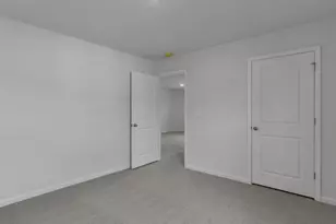 35 Esther Ct, Lillington, NC 27546 - Photo 23