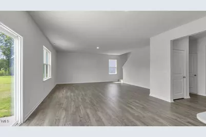 35 Esther Court, Lillington, NC 27546 - Photo 11