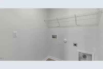 35 Esther Court, Lillington, NC 27546 - Photo 33