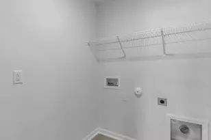 35 Esther Ct, Lillington, NC 27546 - Photo 33