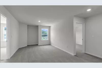 35 Esther Court, Lillington, NC 27546 - Photo 15