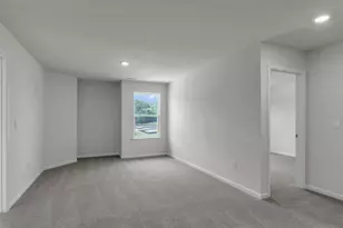 35 Esther Ct, Lillington, NC 27546 - Photo 15