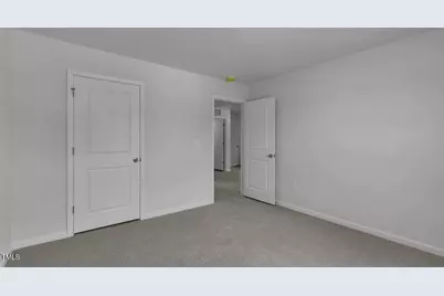 35 Esther Court, Lillington, NC 27546 - Photo 25