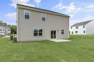 35 Esther Ct, Lillington, NC 27546 - Photo 37