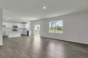 35 Esther Ct, Lillington, NC 27546 - Photo 13