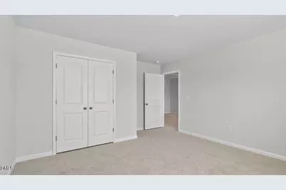 46 Esther Court, Lillington, NC 27546 - Photo 21