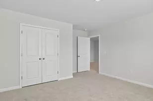 46 Esther Ct, Lillington, NC 27546 - Photo 21