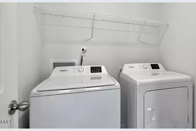 46 Esther Court, Lillington, NC 27546 - Photo 33