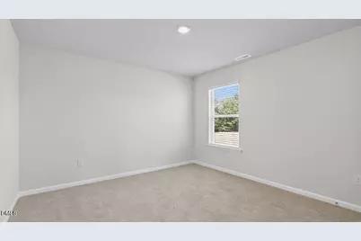 46 Esther Court, Lillington, NC 27546 - Photo 27