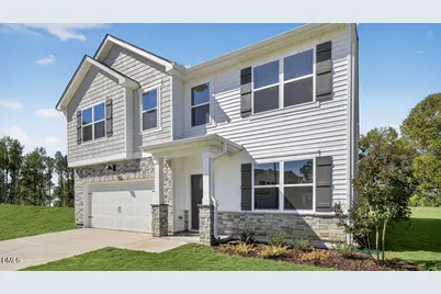 46 Esther Court, Lillington, NC 27546 - Photo 3