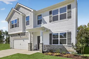 46 Esther Ct, Lillington, NC 27546 - Photo 3