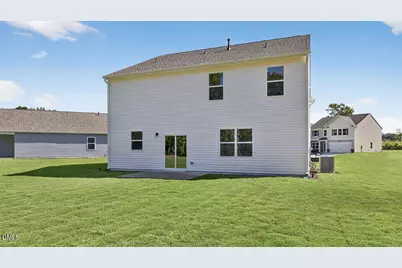 46 Esther Court, Lillington, NC 27546 - Photo 35