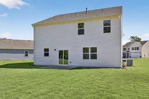 46 Esther Ct, Lillington, NC 27546 - Photo 35