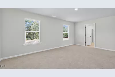 46 Esther Court, Lillington, NC 27546 - Photo 19