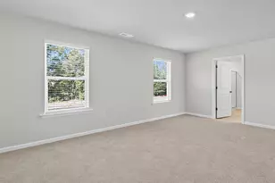 46 Esther Ct, Lillington, NC 27546 - Photo 19