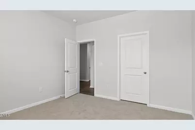 46 Esther Court, Lillington, NC 27546 - Photo 23