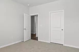 46 Esther Ct, Lillington, NC 27546 - Photo 23