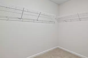 46 Esther Ct, Lillington, NC 27546 - Photo 31