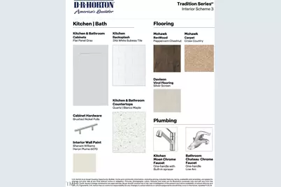 46 Esther Court, Lillington, NC 27546 - Photo 37