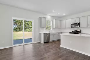 46 Esther Ct, Lillington, NC 27546 - Photo 5