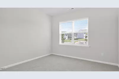 46 Esther Court, Lillington, NC 27546 - Photo 25