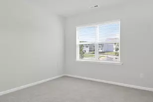 46 Esther Ct, Lillington, NC 27546 - Photo 25