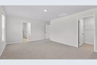 46 Esther Court, Lillington, NC 27546 - Photo 17