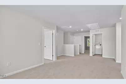 46 Esther Court, Lillington, NC 27546 - Photo 15