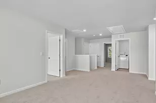 46 Esther Ct, Lillington, NC 27546 - Photo 15