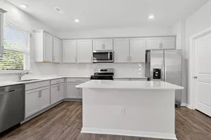 46 Esther Ct, Lillington, NC 27546 - Photo 7