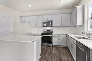 48 Lone Star Dr, Lillington, NC 27546 - Photo 7